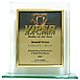 �o�C�p�[(VIPER)��t�����с@2002�\��