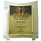 �o�C�p�[(VIPER)��t�����с@2003�\��