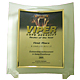 �o�C�p�[(VIPER)��t�����с@2004�\��