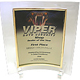 �o�C�p�[(VIPER)��t�����с@2006�\��
