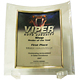 �o�C�p�[(VIPER)��t�����с@2007�\��
