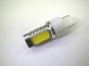 smart LED T20 WEDGE 6W smart LED T20 WEDGE 6W