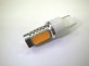 smart LED T20 WEDGE 6W smart LED T20 WEDGE 6W