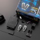 カーセキュリティ clifford c_intelliguard770j カーセキュリティ clifford c_intelliguard770j