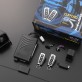 カーセキュリティ clifford c_intelliguard870j カーセキュリティ clifford c_intelliguard870j