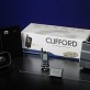 カーセキュリティ clifford matrix_10_5xj カーセキュリティ clifford matrix_10_5xj