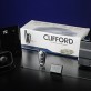 カーセキュリティ clifford matrix_10j カーセキュリティ clifford matrix_10j