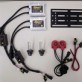 スマート HIDシステム d2-smart-hid-kit スマート HIDシステム d2-smart-hid-kit