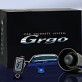 カーセキュリティ Grgo Grgo-XV カーセキュリティ Grgo Grgo-XV