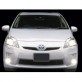 smart HIDシステム 新型プリウス ツーリング用 FOG KIT smart HIDシステム 新型プリウス ツーリング用 FOG KIT