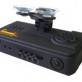 スマート HIDシステム smart-drive-recorder スマート HIDシステム smart-drive-recorder