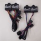 smart HIDシステム キャンセラーH/L smart HIDシステム キャンセラーH/L