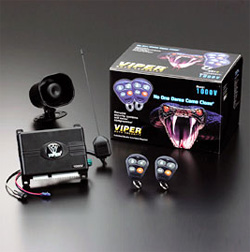 1000V