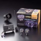 カーセキュリティ vipper v_350v2 カーセキュリティ vipper v_350v2