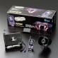 カーセキュリティ vipper v_5000v カーセキュリティ vipper v_5000v