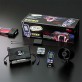 カーセキュリティ vipper v_791v カーセキュリティ vipper v_791v