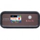YUPITERU レーダー探知機 Z107Ji YUPITERU レーダー探知機 Z107Ji