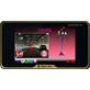 YUPITERU レーダー探知機 Z220csd YUPITERU レーダー探知機 Z220csd