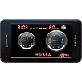 YUPITERU レーダー探知機 ZF945si YUPITERU レーダー探知機 ZF945si