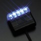 Grgo スキャナーLED 629L Grgo スキャナーLED 629L