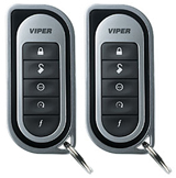viper3000vR