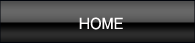 オートセキュリティ サイレンズ HOME