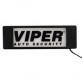 VIPER スキャナLED 630v