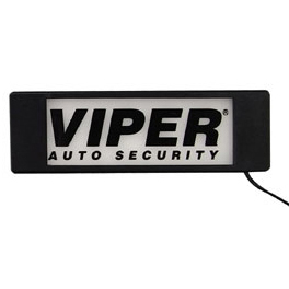 VIPER(バイパー) 630V