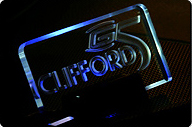 l_clliford_g5_logo