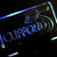 clifford スキャナーLED clliford_g5_logo