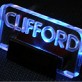 clifford スキャナーLED clliford_logo_scanner