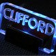 clifford スキャナーLED clliford_logo_scanner
