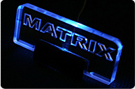l_matrix_scanner