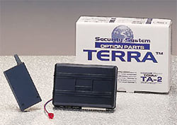t_ta-2v