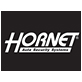 v_hornet_b1