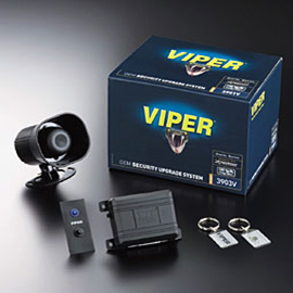 VIPER(バイパー) 3903V