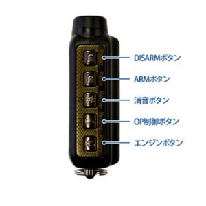 gorgo_zx2_02