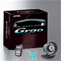 grgo_x2