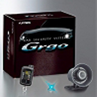 grgo_zx2