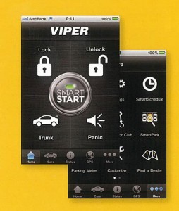 smartstart_screen