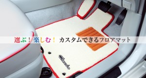 cfm_top_10