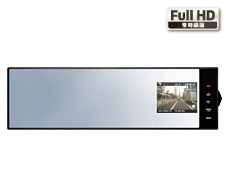 dry-fh220m