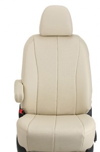 seat0