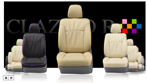 seat11クラッツィオRプラス