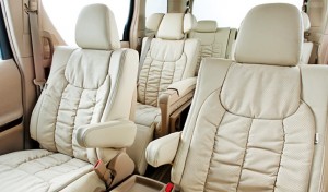 seat01_mainimg