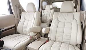 seat02mainimg