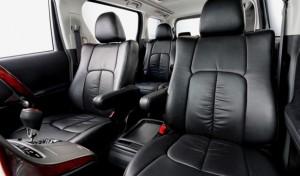 seat03mainimg