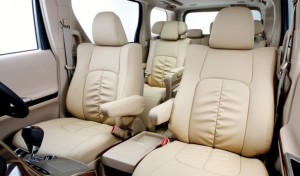 seat04mainimg