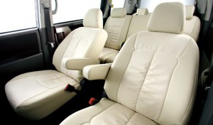 seat05mainimg