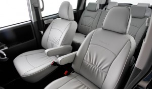 seat07mainimg